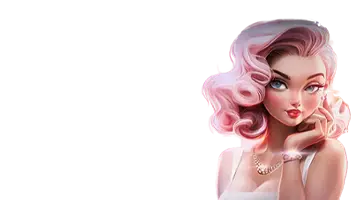 Изображение, символизирующее кэшбэк программу онлайн-казино СлотоЗал, представленное мешочком с золотыми монетами.